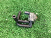 Sensor MAP de pressão absoluta 16102AA260 SUBARU LANCASTER