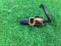 MAP sensor SUBARU LANCASTER OEM 14774AA471 BHE 2000 EZ30
