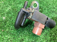 MAP sensor SUBARU LANCASTER OEM 14774AA471 BHE 2000 EZ30