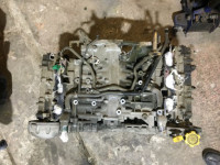 Motor long block Двигатель SUBARU LANCASTER OEM 11008AA830, 10100BC660, 11063AA834, 11039AB327 BHE 2000 EZ30