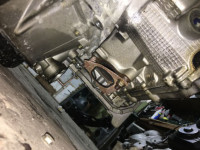 Motor long block Двигатель SUBARU LANCASTER OEM 11008AA830, 10100BC660, 11063AA834, 11039AB327 BHE 2000 EZ30