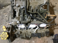 Motor long block Двигатель SUBARU LANCASTER OEM 11008AA830, 10100BC660, 11063AA834, 11039AB327 BHE 2000 EZ30