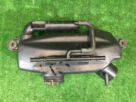 Conducto de aire SUBARU GRAND WAGON OEM 14435AA031 BG9 BD9 1996 EJ25DD