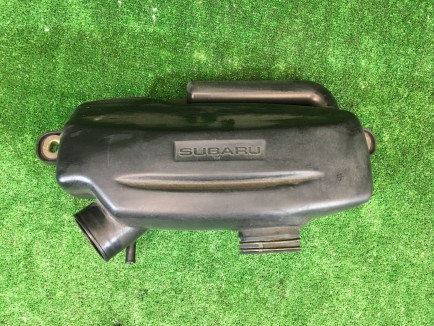 ท่อลม 14435AA031 SUBARU GRAND WAGON