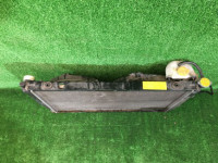 Radiador do motor SUBARU LEGACY OEM 45199AC250 BG9 BD9 1996 EJ25D
