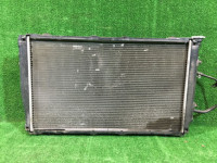 Radiador do motor SUBARU LEGACY OEM 45199AC250 BG9 BD9 1996 EJ25D
