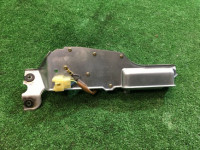 リアワイパーモーター SUBARU GRAND WAGON OEM 86511AC090 BG9 BG5 1996 EJ25DD