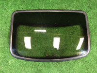 ซันรูฟด้านหน้า 65433AC900 SUBARU GRAND WAGON