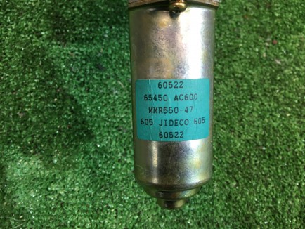 サンルーフモーター SUBARU GRAND WAGON OEM 65450AC500 BG9 BG5 1996 EJ25DD