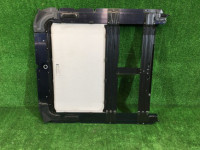 リアサンルーフ SUBARU GRAND WAGON OEM 65410AC500, 65430AC230, 65470AC200MS BG9 BG5 1996 green 5V5