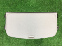 ม่านบังแดดซันรูฟ 65470AC400MS SUBARU GRAND WAGON
