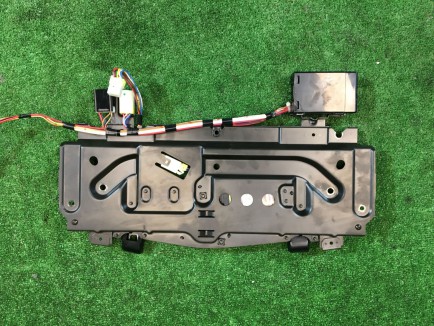 มอเตอร์ซันรูฟ 65420AC000 SUBARU GRAND WAGON