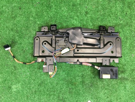 Motor del techo solar SUBARU GRAND WAGON OEM 65420AC000 BG9 BG5 1996 EJ25DD