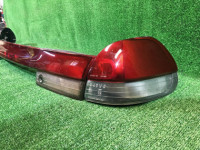 テールランプセット SUBARU GRAND WAGON OEM 84201AC120, 84201AC130, 84251AC090 BG9 BG5 1996