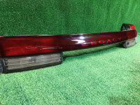 テールランプセット SUBARU GRAND WAGON OEM 84201AC120, 84201AC130, 84251AC090 BG9 BG5 1996