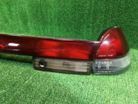 テールランプセット SUBARU GRAND WAGON OEM 84201AC120, 84201AC130, 84251AC090 BG9 BG5 1996