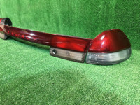 テールランプセット SUBARU GRAND WAGON OEM 84201AC120, 84201AC130, 84251AC090 BG9 BG5 1996