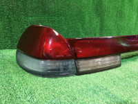 テールランプセット SUBARU GRAND WAGON OEM 84201AC120, 84201AC130, 84251AC090 BG9 BG5 1996