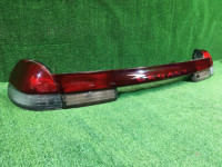 テールランプセット SUBARU GRAND WAGON OEM 84201AC120, 84201AC130, 84251AC090 BG9 BG5 1996