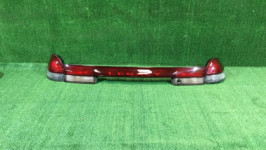 テールランプセット SUBARU GRAND WAGON OEM 84201AC120, 84201AC130, 84251AC090 BG9 BG5 1996
