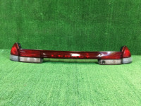 ชุดไฟท้าย 84201AC120, 84201AC130, 84251AC090 SUBARU GRAND WAGON