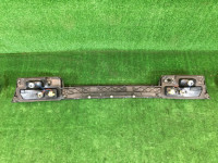 Friso entre os farolins traseiros SUBARU GRAND WAGON OEM 84251AC090 BG9 1996