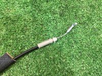 尾门开启拉线 SUBARU LEGACY OEM 63032AE000 BH5 2000 red 01W