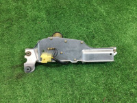 リアワイパーモーター SUBARU LEGACY OEM 86511AE010 BH5 2000 EJ208