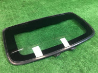 前天窗 SUBARU LEGACY OEM 65430AE001 BHE BH9 BH5 2000 white 51E