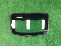 ซันรูฟด้านหน้า 65430AE001 SUBARU LEGACY