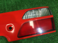 尾灯间饰板 Blitzen SUBARU LEGACY OEM 84251AE000 BH5 2000