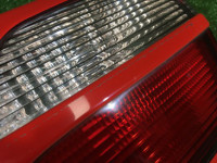尾灯间饰板 Blitzen SUBARU LEGACY OEM 84251AE000 BH5 2000