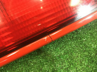尾灯间饰板 Blitzen SUBARU LEGACY OEM 84251AE000 BH5 2000