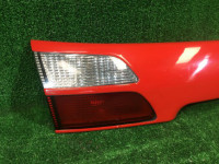 尾灯间饰板 Blitzen SUBARU LEGACY OEM 84251AE000 BH5 2000