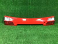 Friso entre os farolins traseiros Blitzen 84251AE000 SUBARU LEGACY