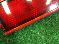 尾灯间饰板 Blitzen SUBARU LEGACY OEM 84251AE000 BH5 2000