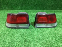 ไฟท้าย 84201AC000, 84201AC010 SUBARU LEGACY