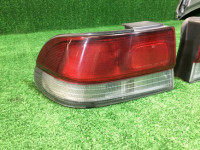 ไฟท้ายซ้าย 84201AC010 SUBARU LEGACY
