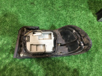 Farolim traseiro esquerdo SUBARU LEGACY OEM 84201AC010 BD5 BD9 1998