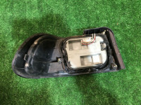 ไฟท้ายขวา SUBARU LEGACY OEM 84201AC000 BD5 BD9 1998