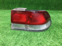 ไฟท้ายขวา SUBARU LEGACY OEM 84201AC000 BD9 BD5 BD 1997