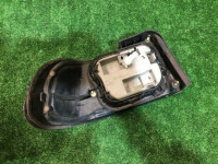 ไฟท้ายขวา SUBARU LEGACY OEM 84201AC000 BD9 BD5 BD 1997