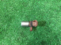 Crankshaft position sensor 22053AA052 SUBARU LEGACY