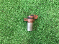 เซ็นเซอร์เพลาข้อเหวี่ยง SUBARU LEGACY OEM 22053AA052 BG5 1997 EJ20R