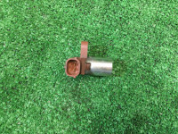 เซ็นเซอร์เพลาลูกเบี้ยว SUBARU LEGACY OEM 22056AA062 BG5 1997 EJ20R