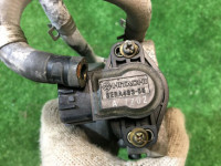 ลิ้นปีกผีเสื้อ SUBARU LEGACY OEM 16118AB340, 22633AA121 BG5 1997 EJ20R
