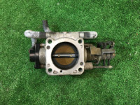 ลิ้นปีกผีเสื้อ SUBARU LEGACY OEM 16118AB340, 22633AA121 BG5 1997 EJ20R