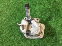 Depósito de expansão do líquido de refrigeração SUBARU LEGACY OEM 21132AA031 BG5 1997 EJ20R