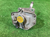 ถังพักน้ำหม้อน้ำ 21132AA031 SUBARU LEGACY