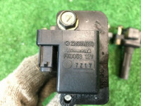 Bobina de encendido SUBARU LEGACY OEM 22433AA390 BG5 1997 EJ20R